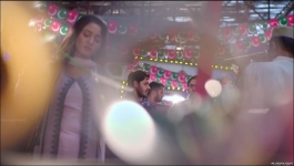 Meet - 20th September 2023